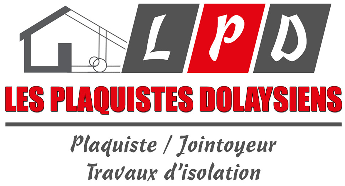 LES PLAQUISTES DOLAYSIENS